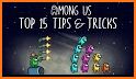 Pro Among Us Guide Tips related image