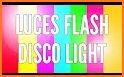 Disco Flash related image