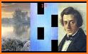 Chopin - Nocturne Op 9 Piano Tiles 2019 related image