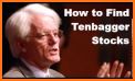 Tenbagger related image