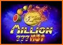 Most - Online Casino 777 related image