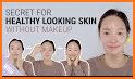 Face Toner - Face color changer - Look Beautiful related image