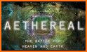 The Aether: Life as a God related image