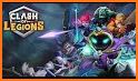 Settler Kings: Clash of Legions, Warlords & Heroes related image