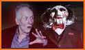 Jigsaw Video Party - play together related image