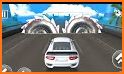 Car Racing Game 3D - Fast Race related image