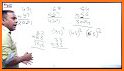 Smart Math Tricks Pro 2021 - Vedic Math Tricks Pro related image
