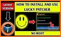 Lucky Patcher Mod Apk Guide related image