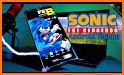 Wallpapers X Sonic 2020 related image