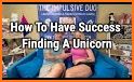 Unicorn Landing related image