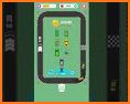 Sky Racing-Merge Idle Car related image