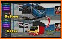 Truck Canter Mata Bussid related image