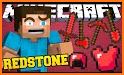 Stone Craft - New Crafting 2020 Game related image
