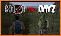 Zombie Dead vs Humans-Offline Zombie Shooting Game related image