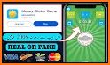 Idle Startup: Money Clicker related image