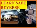Car Safe Drive related image