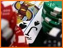 Jag Poker HD related image