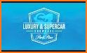 Luxury & Supercar Showcase related image