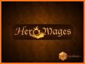 Hero Mages related image