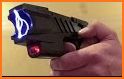 Electric Stun Gun - Taser Prank related image