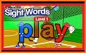 Words Play related image