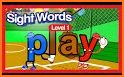 Learning English Spelling Game for 2nd Grade FREE related image