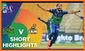 PSL Live Cricket 2020 related image