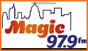 Magic 97.9 FM Boise related image