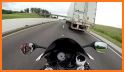 Moto Racing Highway related image