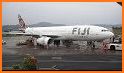 Fiji Airways related image