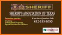 Sheriffs' Association Of Texas related image
