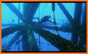 Scuba Diving Simulator- Shipwreck Underwater World related image