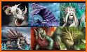 Rise of Dragons related image
