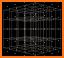 Plexus Matrix Live Wallpaper related image