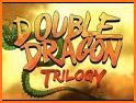 Double Dragon Trilogy related image