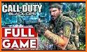 Cover Black Ops Fire - Battleground Duty Call Game related image