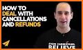 Refunds related image