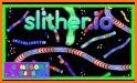 Slither Math for Kids related image