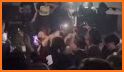 FOX5 Vegas - Las Vegas News related image