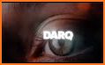 DarQ related image