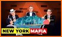 City of Mafia (Family War) related image