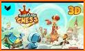 Chess Royale Free - Classic Brain Board Games related image