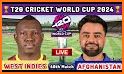 Live Cricket TV: Live Cricket Score & Schedule related image