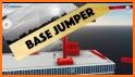 Stickman Base Jumper 2 related image