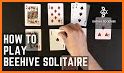 Solitaire Fun Card Game related image