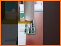 Tancha S71 Circuit Board related image