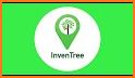 InvenTree related image
