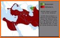 Europe Empire 2027 related image