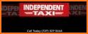 Independent Taxi St.Pete related image