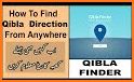 Qibla Finder 2.0 related image